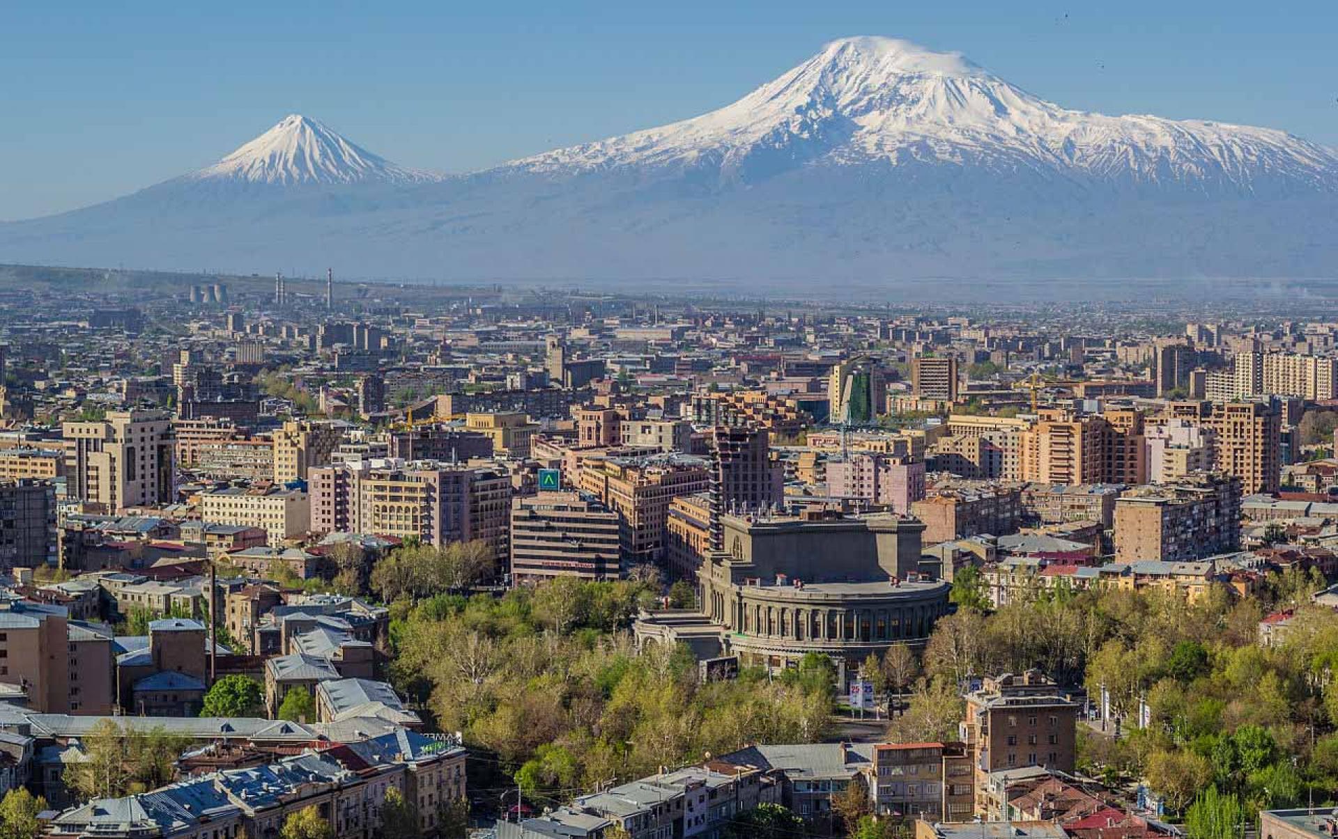 ՇՐՋԵԼՈՎ ՀԱՅԱՍՏԱՆՈՒՄ