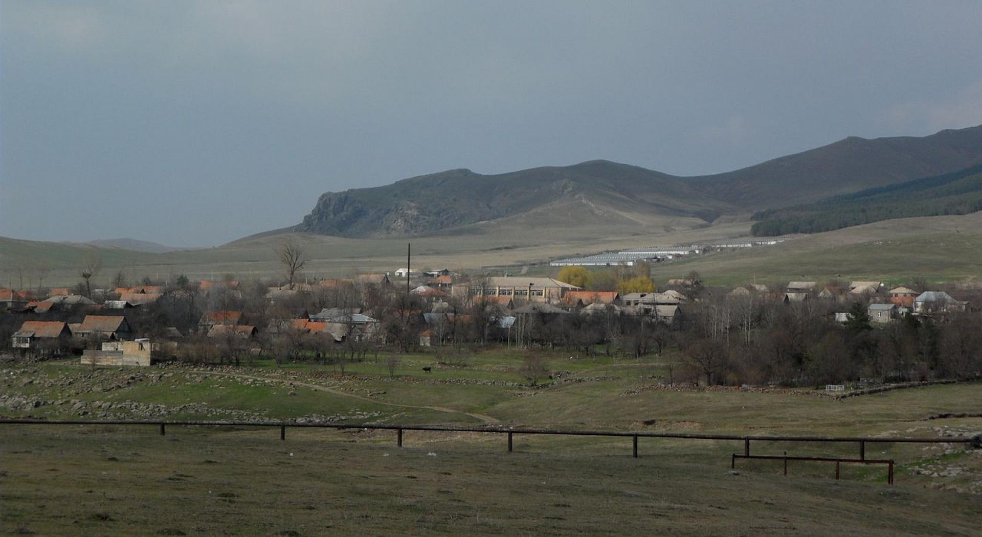 ԲՈՎԱՁՈՐ