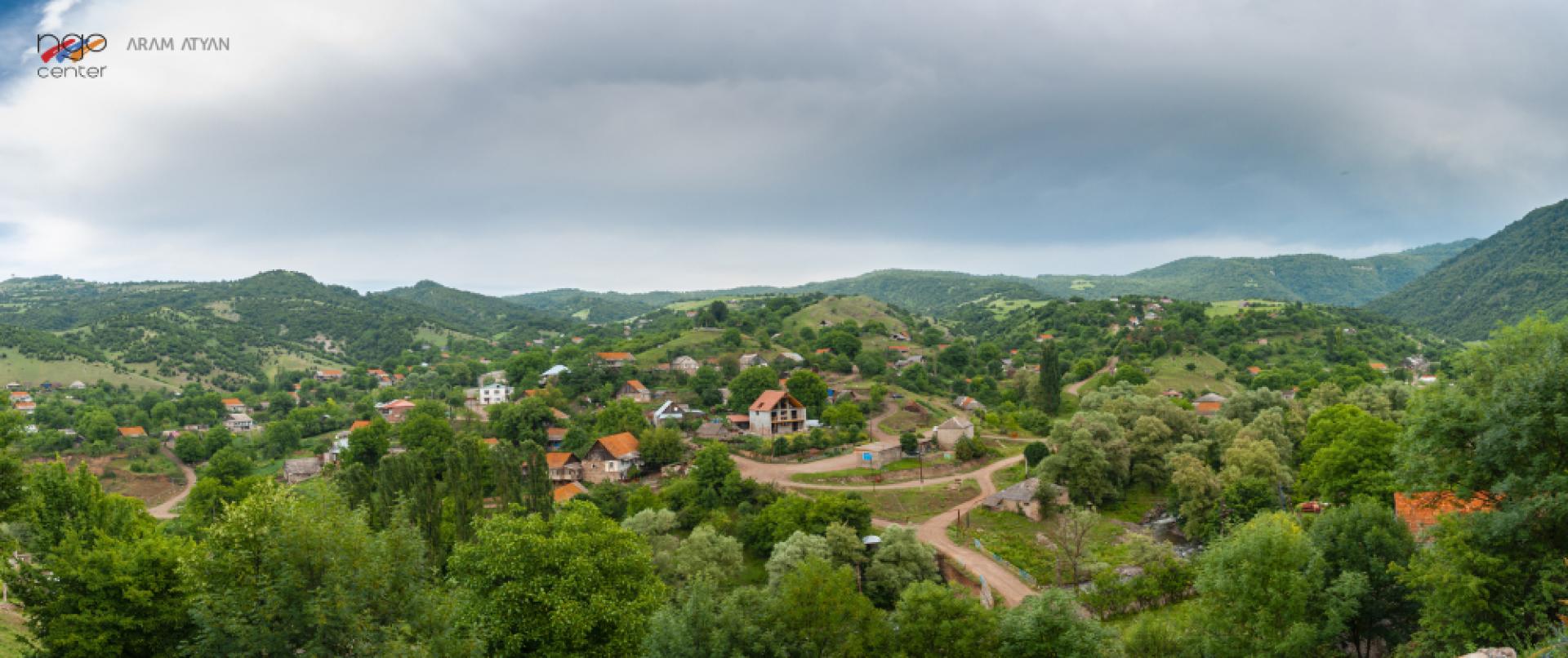 ԴԵԲԵՏ