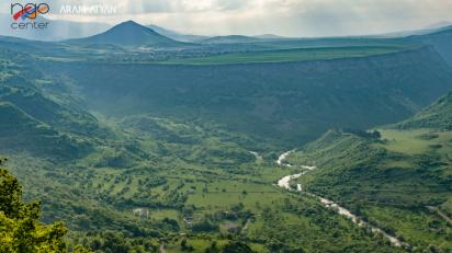 ՁՈՐԱԳՅՈՒՂ