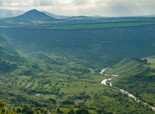 ՁՈՐԱԳՅՈՒՂ ՁՈՐԱԳՅՈՒՂ