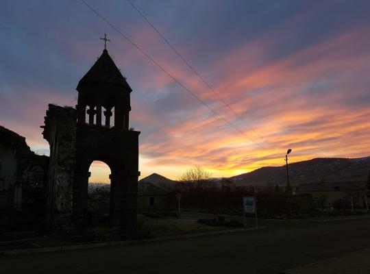 ԳՅՈւԼԱԳԱՐԱԿ համայնք ԳՅՈւԼԱԳԱՐԱԿ համայնք