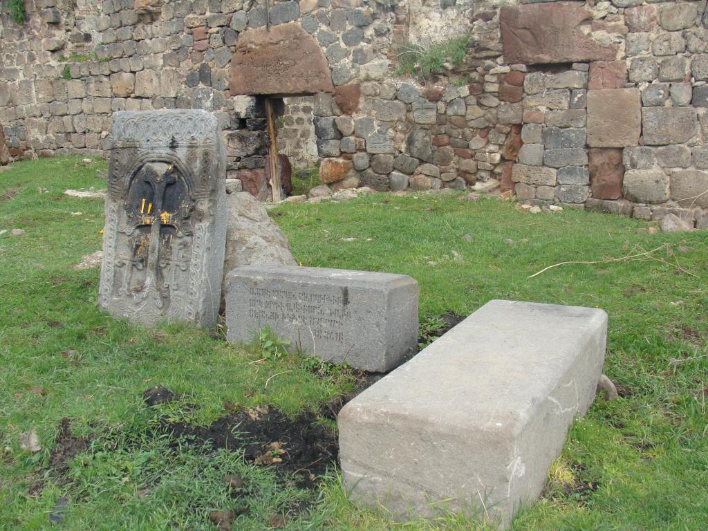 Գ․ Հոբարձի Գ․ Հոբարձի