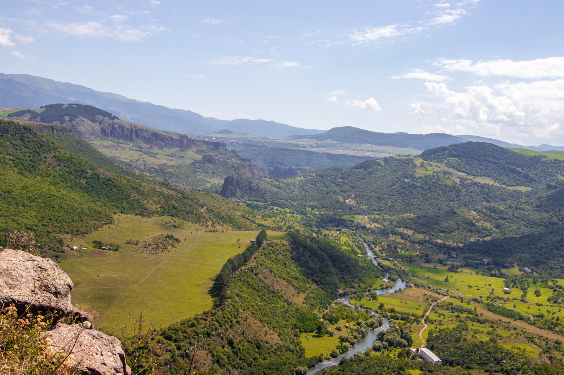 ԿՈւՐԹԱՆ