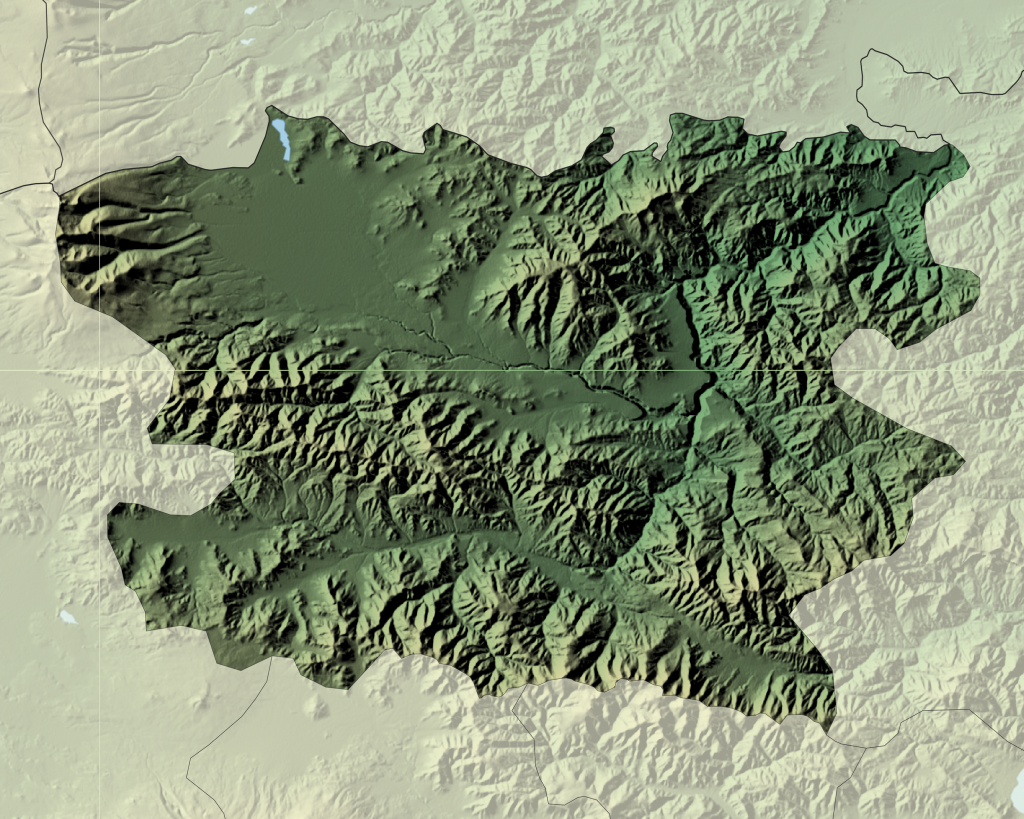 ԼՈՌՈՒ ՄԱՐԶ ԼՈՌՈՒ ՄԱՐԶ