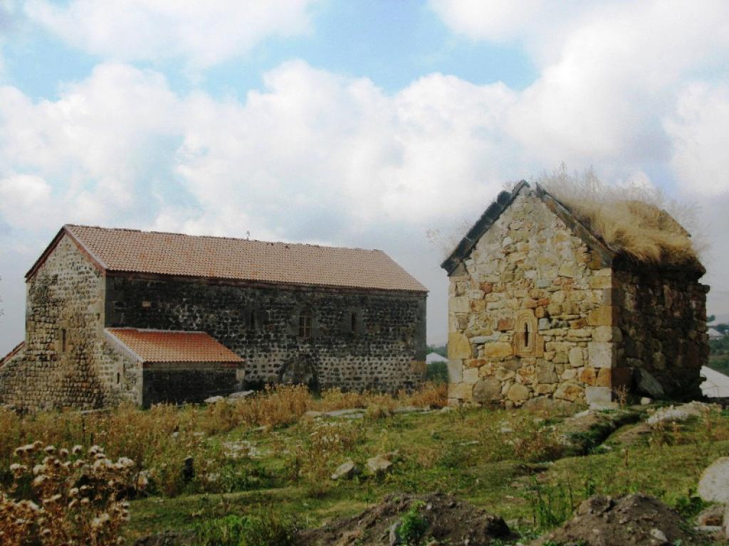 Գ․ Սվերդլով Գ․ Սվերդլով