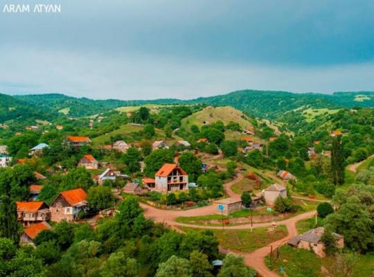 ԴԵԲԵՏ ԴԵԲԵՏ