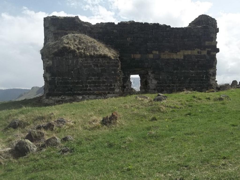Գ․ Վարդաբլուր Գ․ Վարդաբլուր